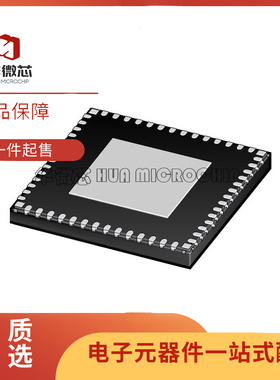 MC33PF8200A0ES[IC POWER MANAGEMENT]芯片