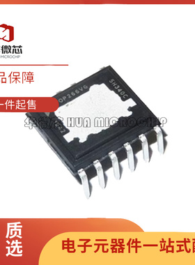 原装 TOP264VG TOP265VG TOP266VG TOP267VG TOP268VG 电源管理IC