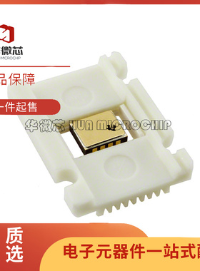 OPA211SHKJ〖IC OPAMP GP 1 CIRCUIT 8CFP〗芯片