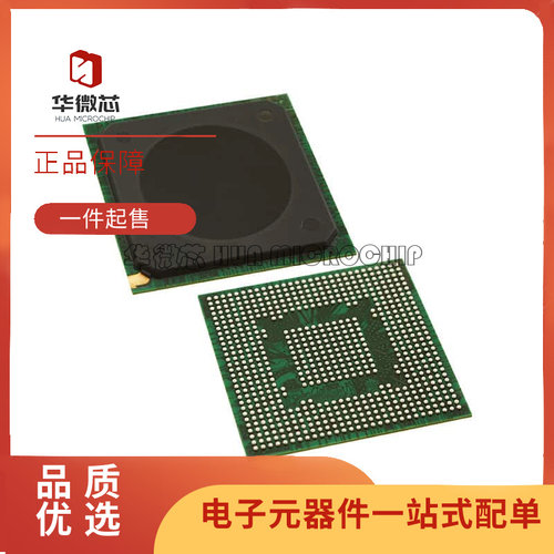 NXP电子元器件芯片全新原装正品
