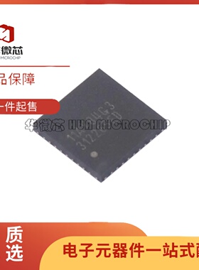 全新原装 LMX2531LQ2265E 丝印:312265ED QFN-36 时钟发生器芯片