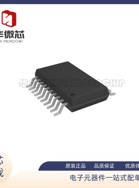 AD7902BRQZ-RL7模数转换器 - ADC #Dual 16 bit 1MSPS ADC