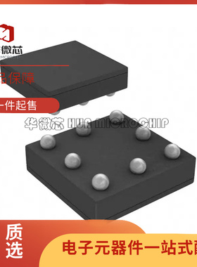 全新原装进口 LMC555CTP 8101TP CTPX TPX/NOPB 贴片 DSBGA8 举报