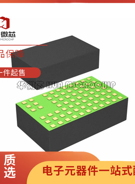 LTM8032IV#PBF 电源模块 DC DC CONVERTER 0.8-10V 2A 原装正品