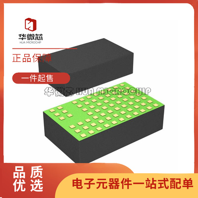 凌特电源模块芯片原装正品