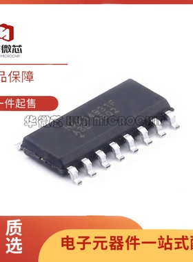 MAX14855GWE 14930FASE 14931BASE BAWE DASE 313FESE LCSE+T SOP