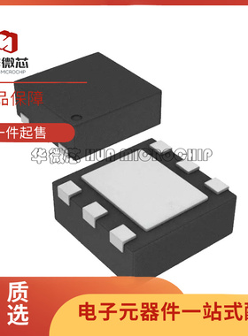 TPS62260IDRVRQ1 丝印OEO SON6封装 开关稳压器芯片 全新原装正品