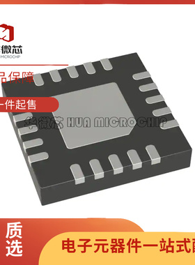 ADF4112BCPZ-RL7【IC PLL FREQ SYNTH 3GHZ 20-LFCSP】