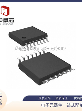 OPA4313IPWR OPA4313IPW OPA4313 运算放大器TSSOP14封装全新原装