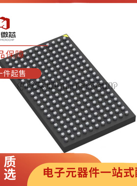 LTM4671IY#PBF LTM4671EY#PBF LTM4671Y封装BGA DC-DC电源芯片