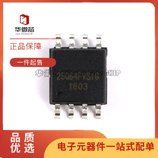 W25Q80 Q16 Q32 Q64 Q128JVSSIQ JVSIQ JVSQ FVSSIG FVSIG FVSG