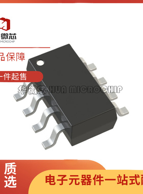 LT3501EFE 3510IFE 8316 8471 8714 5503 5514 5524 8630 8311FE