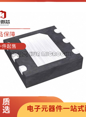 全新 MAX14626ETT 16820 6495 5084ATT 3203EETT 9938FELT+T DFN6