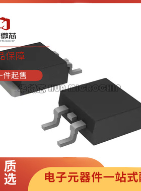 SUD09P10-195 20P15-306 08 10 19P06-155L/280L/60L T4E3 GE3 E3