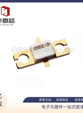 CGH40025FE CGH27030FE CG2H40010F CGH40120F CGH40035FE