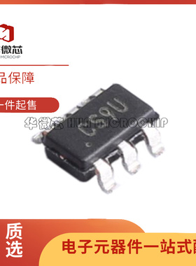 MCP3425 3421 4716 4726A0T-E 4013 4018T-103E/CH 503E/LT A2 A1