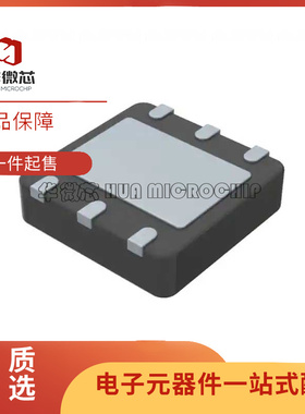 LDL212PU50R DFN-6 丝印212 50 低压差稳压器芯片 全新原装正品