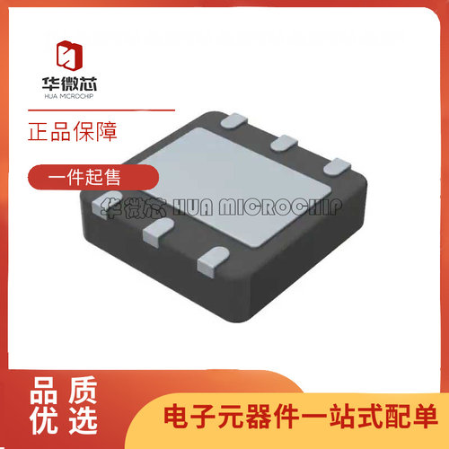 ST稳压器芯片全新原装正品
