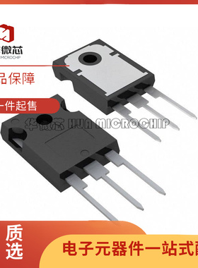 15N95K5 STW15N95K5  TO-247封装 950V 12A 全新原装正品