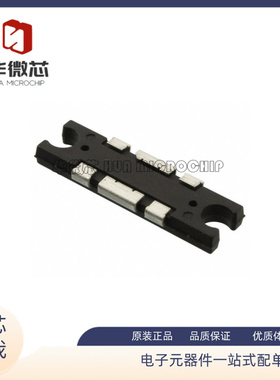MRF1550NT1丝印M1550N射频管高频管 功放管 晶体管 全新原装正品