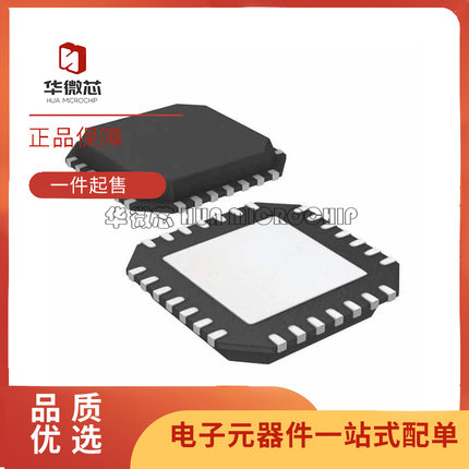 USB2412 2503 2517 3300 3320 3340 A C I DZK EZK HZH JZX-TR