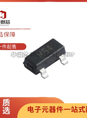 ADM1816-10 1815-10 1818-10 1818-20ARTZ 丝印M54/M4F/M7P/M59