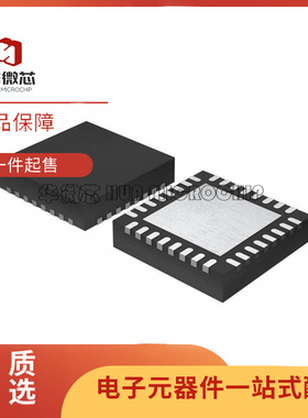 LTC3883IUH-1#PBF『IC REG CTRLR BUCK PMBUS 32QFN』 芯片