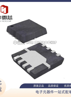 AON7240/7240/7242/7244/7246E/7254/7262E/7264E/7280/7290/7292