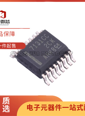 ISO7131CCDBQR 7140CCDBQ 7141CC 7142 7760 7731DBQR DBQ SSOP16