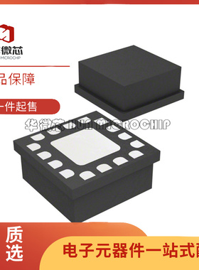 HMC447LC3 451 663 850 853 HMC721LC3C 722 747 974 HMC292LM3C