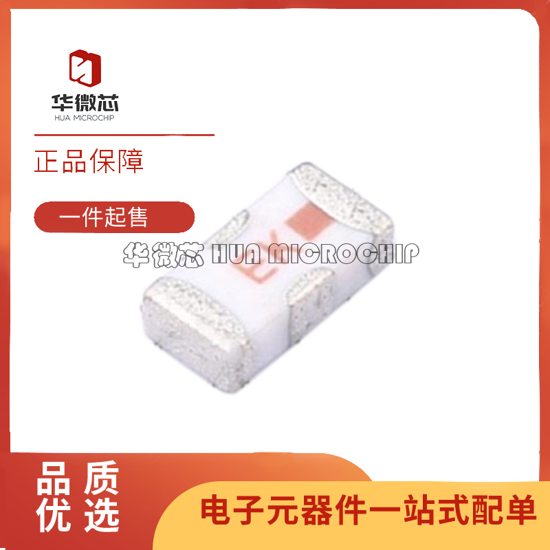 LFCN-630+全系列MINI低通滤波器