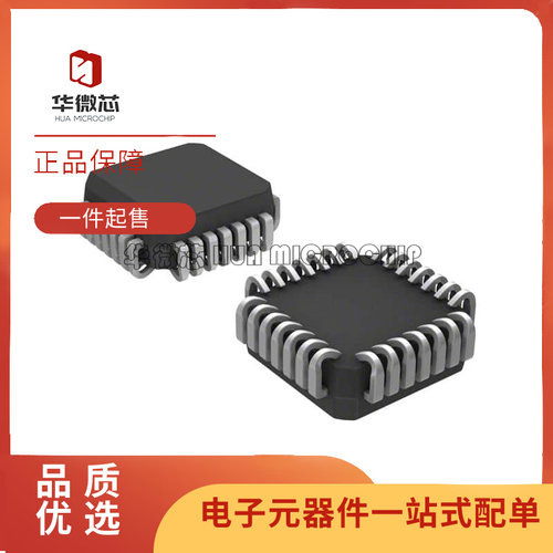 ON电子元器件芯片全新原装正品