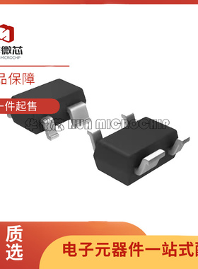 ADM6384YKS29D1Z 丝印N0R  SC70-4 电子元器件芯片 全新原装正品