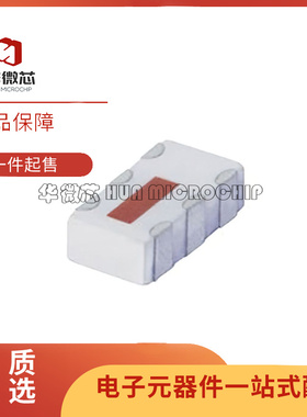 SCN-3-16+ 950-1600MHz 功率分配器芯片 全新原装正品