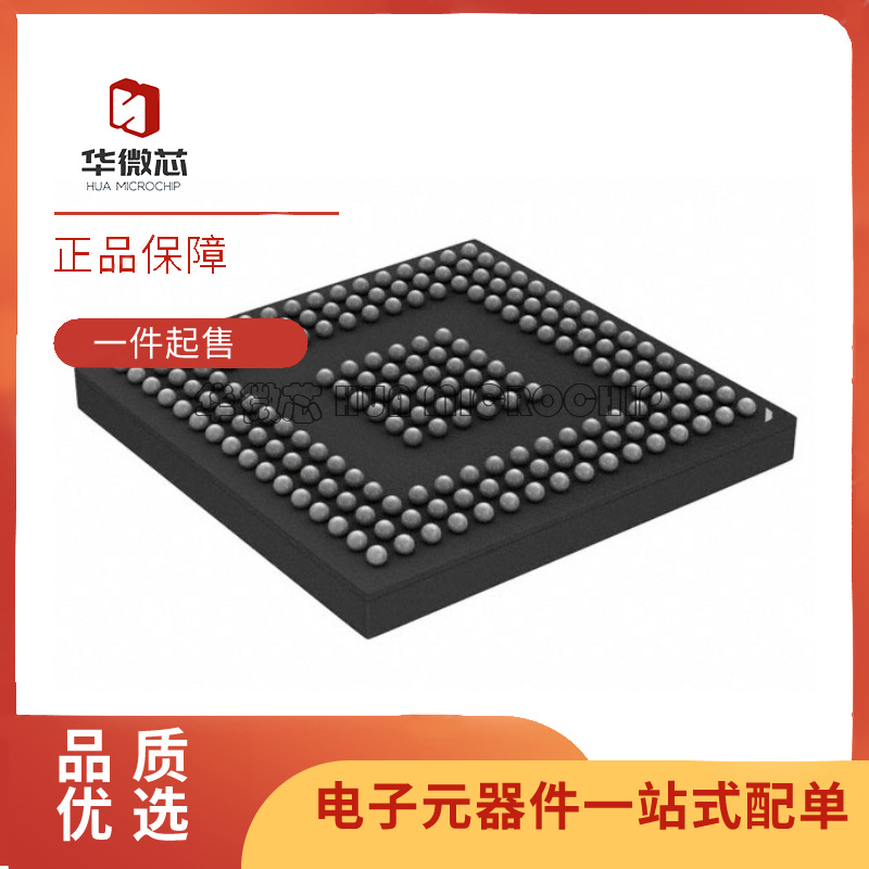ADI模数转换芯片ADC原装正品