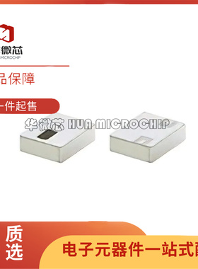 BFCQ-1162+ BFCQ-1892+ BFCQ-1932+ BFCQ-12600+ 带通滤波器 进口