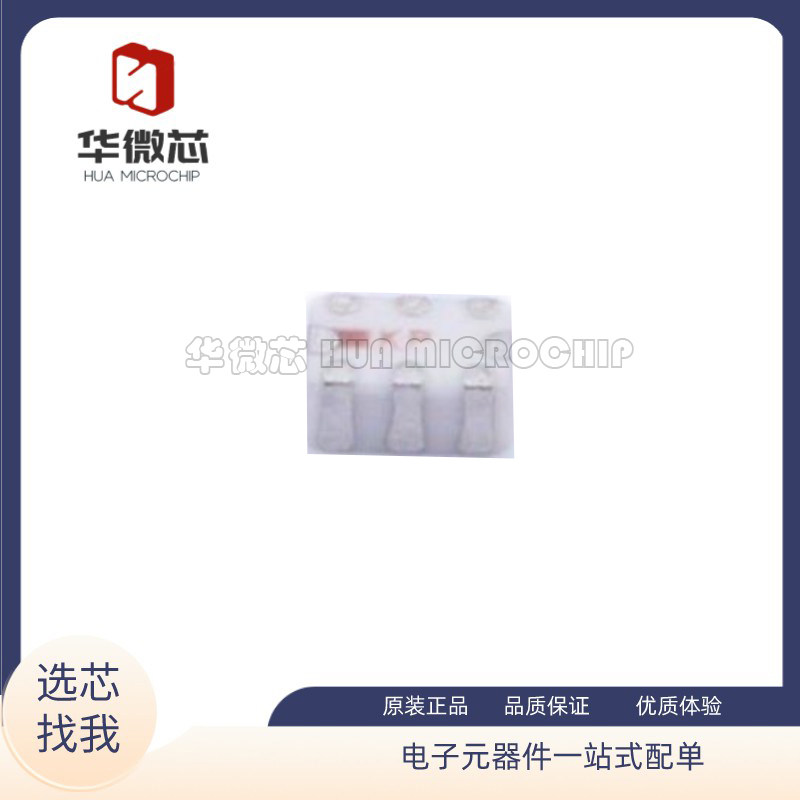 LFCG-400+【LTCC LOW PASS FILTER, DC - 400 M】
