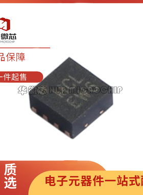 EQY-6-24+ DC-20000MHz 增益均衡器芯片 全新原装正品