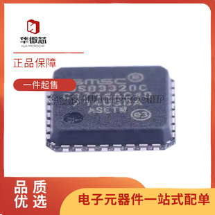 3300 USB2412 JZX HZH 3340 2503 DZK 3320 EZK 2517