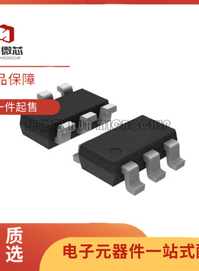 LM4050/5050AEM3/MK-1/MKX/Q0MKX/Q1MK/Q1MKX-2/5.0/NOPB 5134BMF
