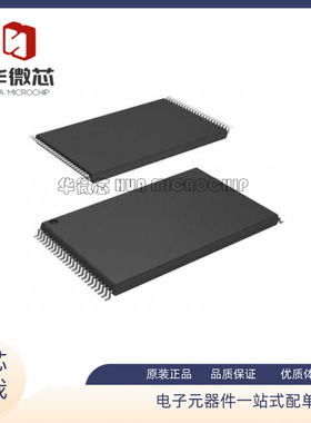 M29W640FT-70N6 M29W640FT M29W640FT-70N6H/E存储器芯片原装正品