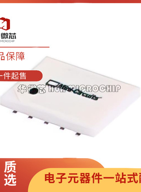 BDCA-10-25+ BDCA-15-25+ BDCA-6-16+/16-30+ SMD 双定向耦合器