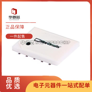 BDCA-10-25+ BDCA-15-25+ BDCA-6-16+/16-30+ SMD 双定向耦合器