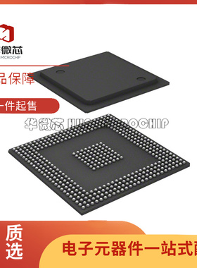 TC1793F512F270EFABKXUMA2【IC MCU 32BIT 4MB FLASH 416BGA】