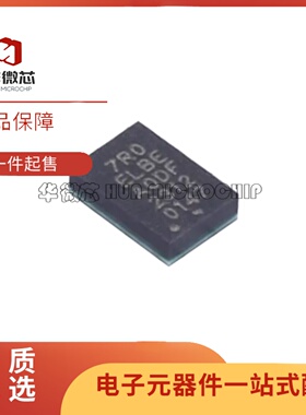 GAN7R0-150LBEZ 丝印7R0ELBE  氮化镓晶体管 FCLGA-3 150V 28A