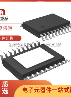 LT8711EFE#PBF【IC REG CTRLR SYNC 20-TSSOP】