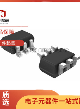 全新原装 MASWSS0151TR-3000 封装SOT-363 丝印31* SPDT开关芯片