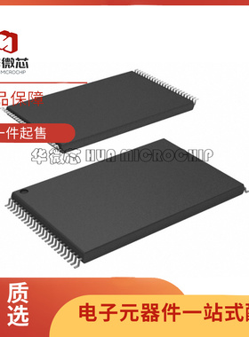 S29JL032J70TFI420存储芯片《IC FLASH 32MBIT PARALLEL 48TSOP》