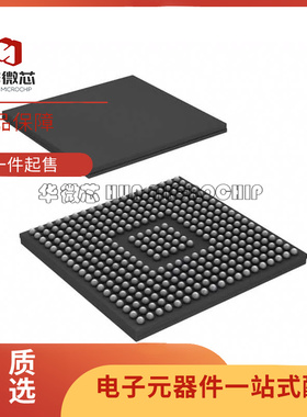 TMS320F28377DZWTQR【IC MCU 32BIT 1MB FLASH 337NFBGA】