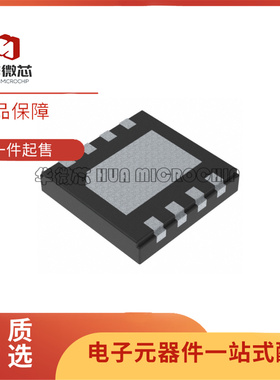 LM34926SDX/NOPB 丝印L34926 封装WSON-8 DC-DC电源芯片 全新正品